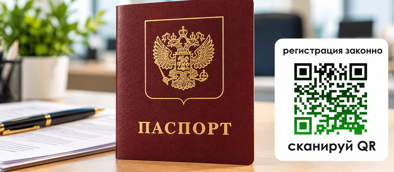 регистрация в Усть-Катаве